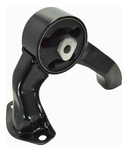 Soporte Para Motor Trasero Oem: 68032586af Y Mn101387 Dai