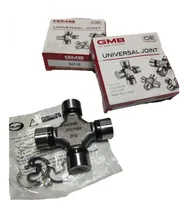 Comprar Cruceta Fortuner Kavak 4runner Silverado Jeep Ford 354