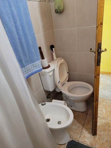 Imagen 9 de 14 de Linda Chacra De 4 Ha Muy Bien Ubicada Con Casa Y Contenedor