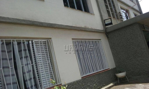 Imagem 7 de 27 de Apartamento Com 3 Dormitórios, 120 M² - Venda Por R$ 350.000,00 Ou Aluguel Por R$ 1.500,00/mês - Santa Teresinha - Santo André/sp - Ap0557