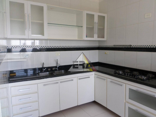 Imagem 17 de 29 de Casa Com 3 Dormitórios À Venda, 300 M² Por R$ 1.450.000,00 - Condomínio Hills Iii - Arujá/sp - Ca0350