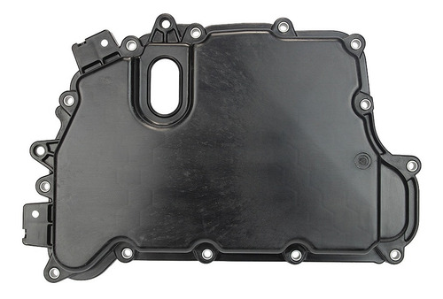 Tampa Carter Cambio Automático Cruze Sonic Spin Onix Cobalt-