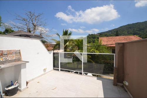 Imagem 10 de 15 de Apartamento Para Aluguel - Engenho Do Maton, 1 Quarto, 40 - 893563566