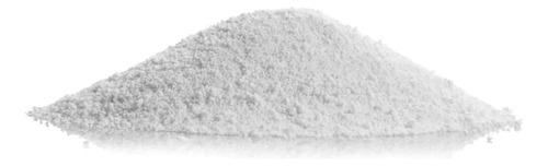 Borax ( Borato De Sódio ) 99% 1 Kg