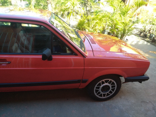 Gol Gt Gt