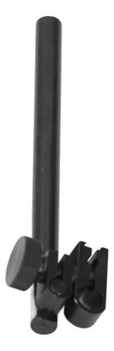 Barra De Soporte Para Indicador De Prueba De Esfera, Pinza G
