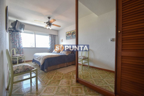 Imagen 15 de 30 de Apartamento A La Venta