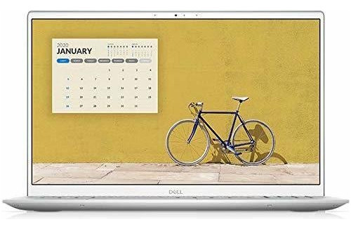 Dell Inspiron 15 15.6? Laptop Delgada Y Liviana Fhd, Ryzen 7
