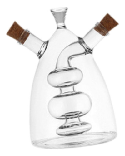 Dispensador De Aceite Y Vinagre, Vinagrera, Dispensador De