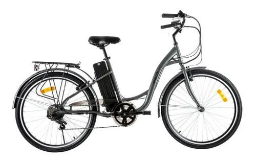 Mercado libre bicicleta 2025 philco
