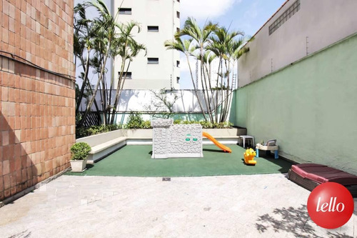 Imagem 21 de 22 de Apartamento - Ref: 187673