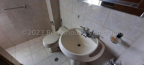 Imagen 13 de 28 de Apartamento En Venta, El Cafetal, 95mts, Rah 23-2622