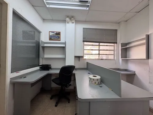 Edificio En Venta 1000m2