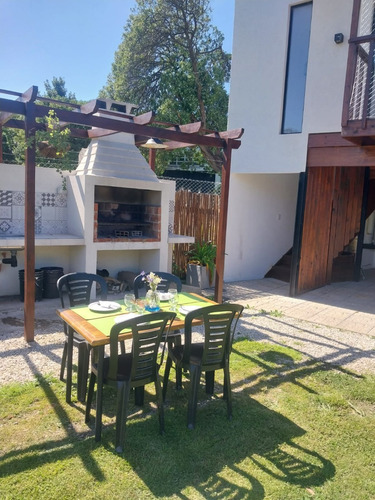 Casa Chapadmalal Dueño Directo Vende. Apto Para Crédito