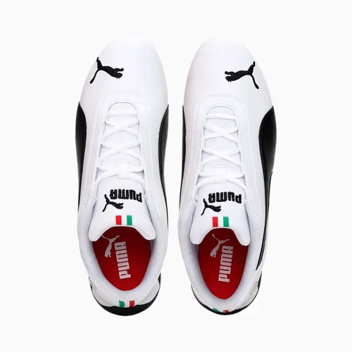 Zapatillas puma ferrari hombre chile sale