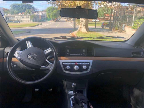 Lifan 620 1.6 16v 4p 2015
