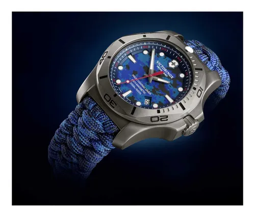 Reloj Victorinox 241813