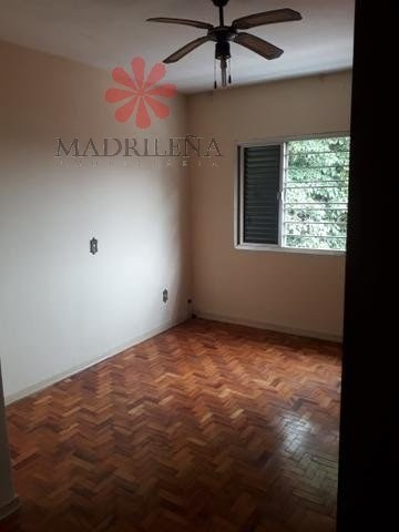 Imagem 7 de 15 de Casa Sobrado Em Limoeiro - São Paulo - 1402