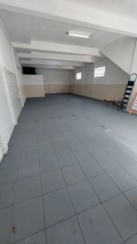 Vendo Predio Comercial Butantã Z/oeste São Paulo
