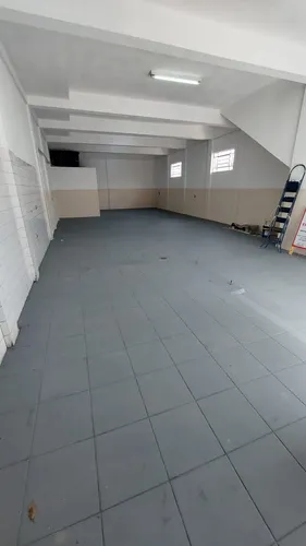 Vendo Predio Comercial Butantã Z/oeste São Paulo