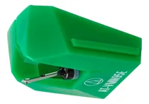 Comprar Aguja De Repuesto Audio-technica At-vmn95e