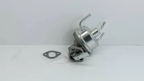 Bomba Gasolina Mecanica 3f