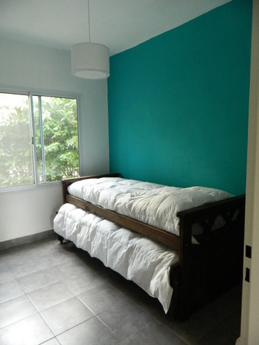 Alquiler Quinta Zona Norte Pilar