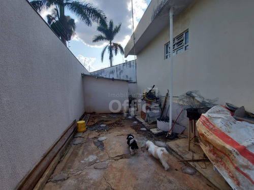 Imagem 11 de 24 de Casa À Venda, 188 M² Por R$ 600.000,00 - Anápolis City - Anápolis/go - Ca0503