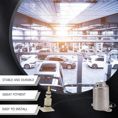 Sensor De Nivel De Aceite Del Motor A1265420817 1265420817 P
