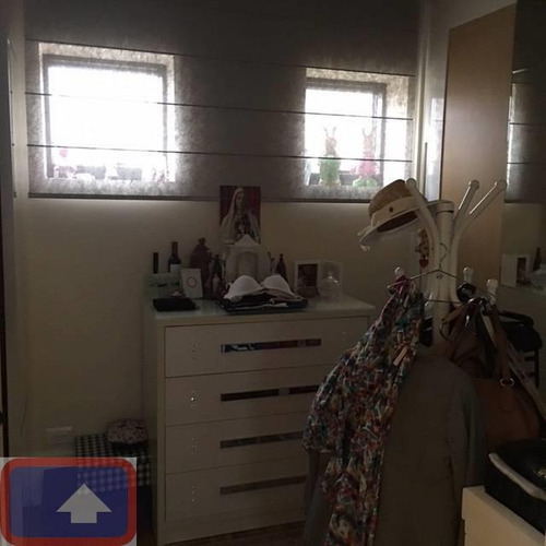 Imagem 12 de 16 de Apartamento Com 4 Quartos E 7 Banheiros A Venda , 320 M² - Paraíso . - 16803