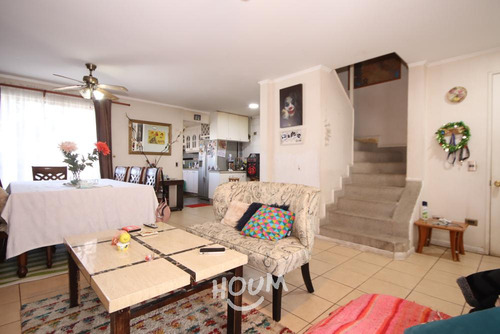Casa Cabernet Id: 133508