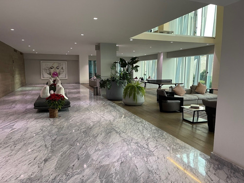 Imagen 24 de 30 de Paradox Increible Departamento Con Amenidades En Venta Stafe