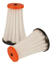 Comprar Kit De Filtros Para Aspiradora Erg21 - Erg23 - Erg24  (fee10