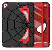 Comprar Funda Para iPad 9th Gen iPad 10.2 iPad 8th Gen iPad 7th Gen