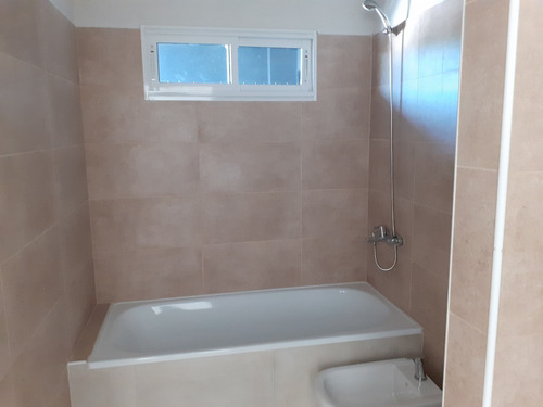 Imagen 7 de 11 de Monoambiente En Venta En Victoria