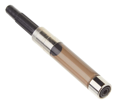 Convertidor de cartucho Sheaffer Classic Piston 96700