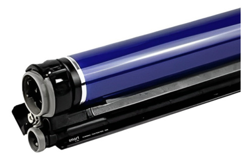 Cilindro Imagem Compatível Com Xerox C7535 C7556 013r00662