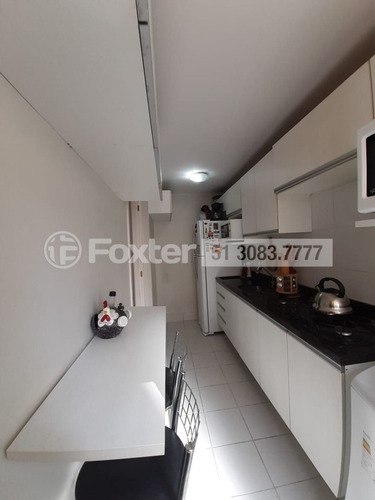 Imagem 7 de 30 de Apartamento, 3 Dormitórios, 66.51 M², Partenon - 198048