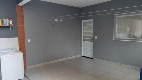 Imagem 16 de 20 de Rrcod4017 Casa 342m² Parque Ribeiro De Lima - Oportunidade - 4 Dorms 8 Vagas - Barueri, Sp - Ótima Localização - Próximo De Alphaville - Rr4017 - 70263065