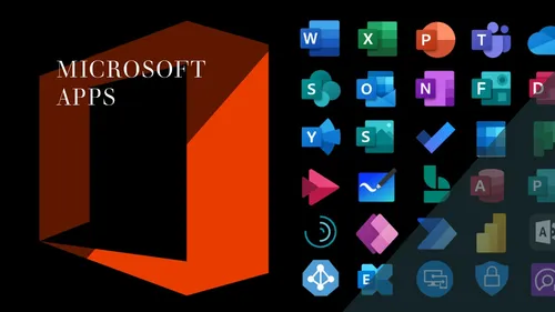 Asistencia Remota Optimización De Pc, Videojuegos Y Software