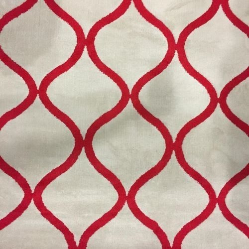 Tapete Para Sala Estampado Cafe Camello Gris 1.20x1.60mt