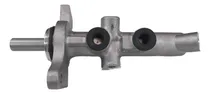 Comprar Bomba De Freno Toyota Corolla 13\u002F16 Por Santa Cruz Frenos