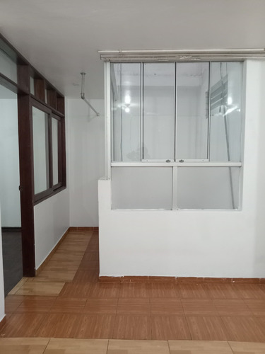 Dpto De 2 Dormitorios Con Moderno Acabado De Melamine En La Cocina Y En Zona Colidante Con El Distrito De San Miguel. A Un Paso Del Circuito De Playas, Ciclovías Y Centros Comerciales