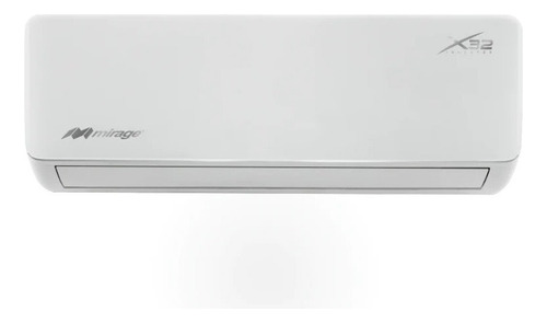 Mirage X32 Ewc121e Aire Mini Split Inverter X32 Calefaccion
