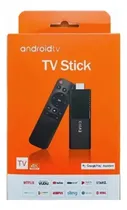 Comprar Convertidor A Smart Tv Stick 4k Android 13.1, 512gb, Ram 1tb