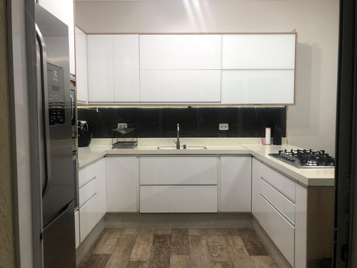 Imagem 5 de 25 de Apartamento Em São Paulo - Sp - So0142_slima