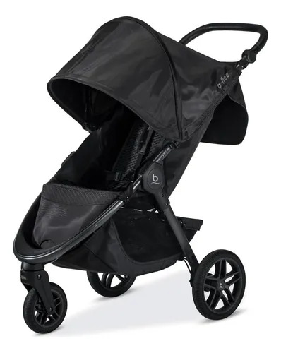 Sistema De Viajes De Gen2 Bratax B-livery & B Safe Gen2 Flex