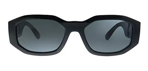 Lentes Versace MercadoLibre