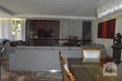 Imagem 3 de 15 de Casa À Venda No São Luíz - Código 222094 - 222094