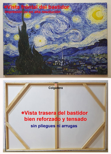 Cuadro Moderno Canvas, Piramide Anubis